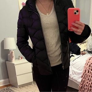 nautica jacket